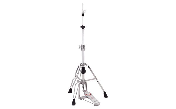 Pearl Long-board 930 Hi-Hat Stand