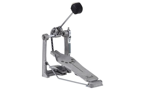 Pearl 830 Longboard Single Pedal