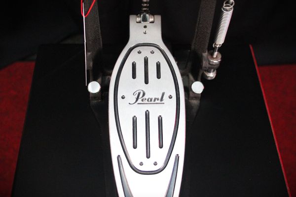 Pearl P900 Single Bass Drum Pedal
