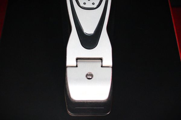 Pearl P900 Single Bass Drum Pedal
