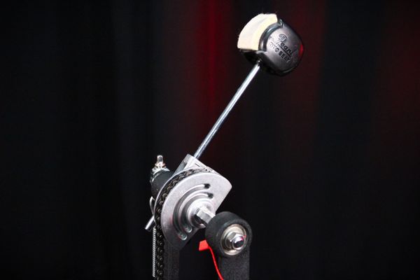 Pearl P900 Single Bass Drum Pedal