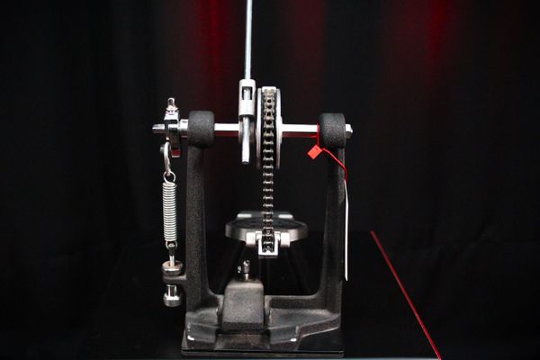 Pearl P900 Single Bass Drum Pedal