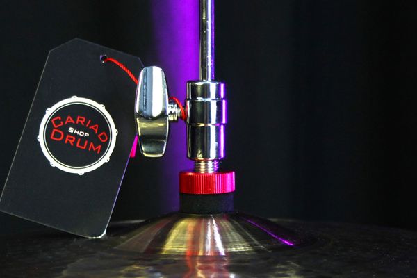 Pearl Rapid Lock Hi-Hat Clutch