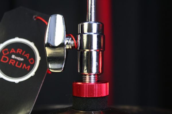 Pearl Rapid Lock Hi-Hat Clutch