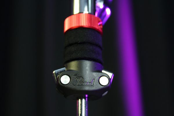 Pearl Rapid Lock Hi-Hat Clutch
