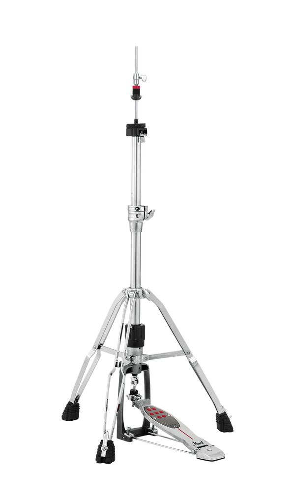 Pearl Redline 1050 Hi-Hat Stand