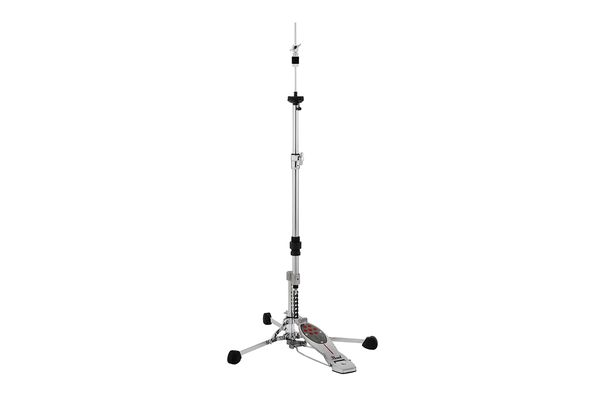 Pearl Redline Flat 150S Hi-Hat Stand
