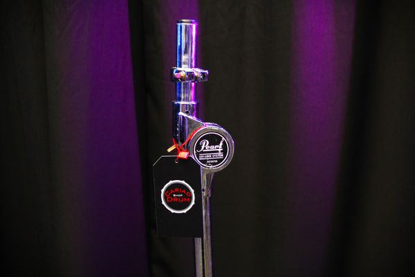 Pearl Second Hand Uni-Lock System Stand