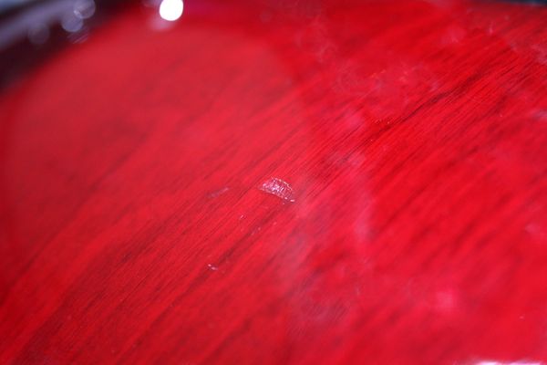 Pearl Session Series 5pc w/hardware 