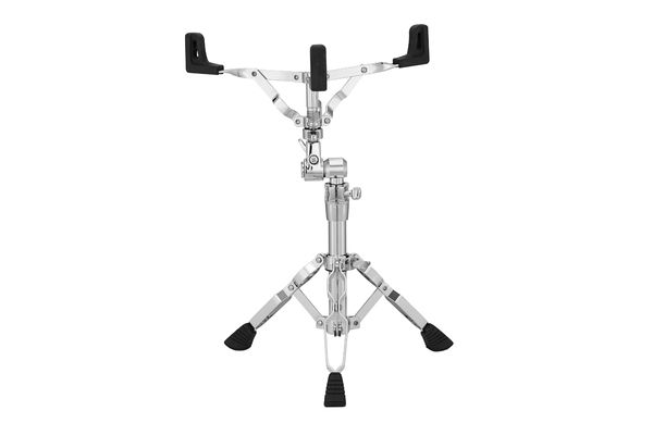 Pearl 930 Snare Stand
