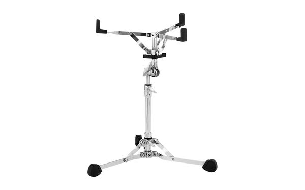 Pearl 150S Snare Stand