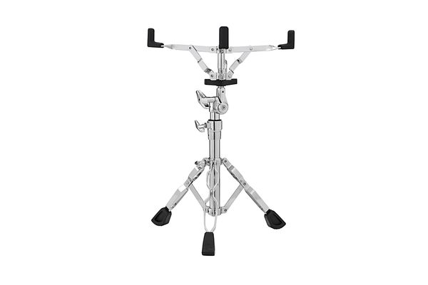 Pearl 830 Snare Stand