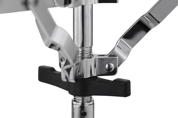 Pearl 830 Snare Stand