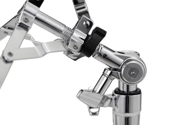 Pearl 830 Snare Stand