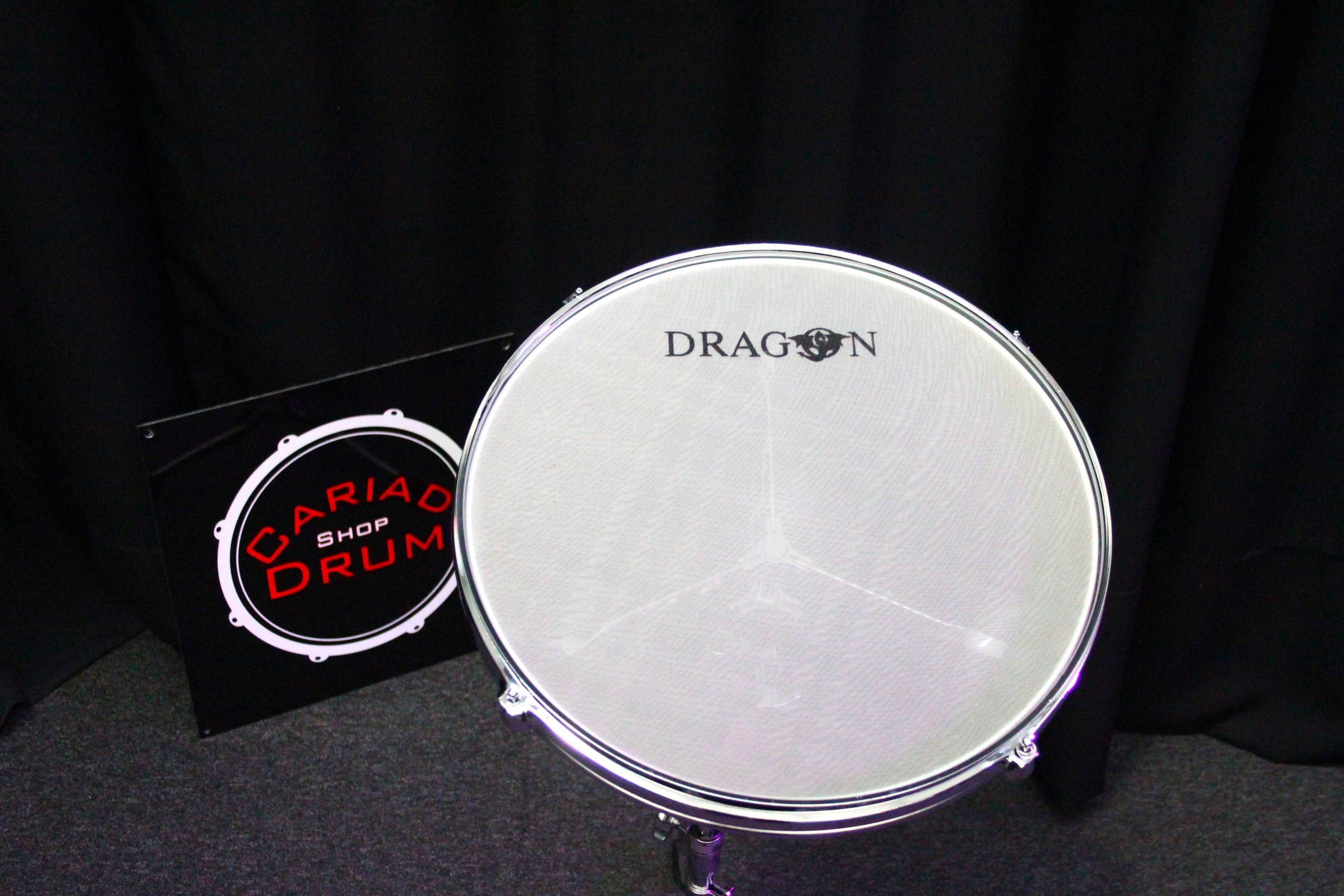Practice Pad - 16'' Mesh Head