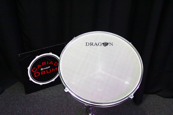 Practice Pad - 16'' Mesh Head