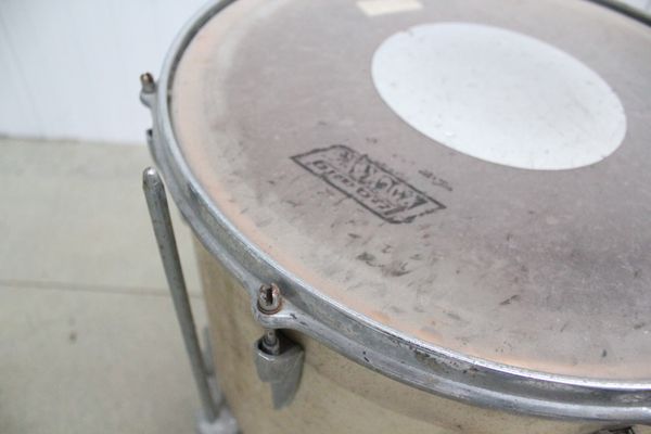 Premier 16" Floor Tom