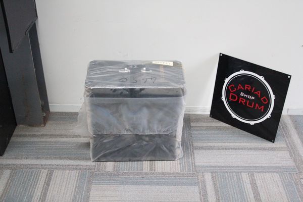 Procase Square Storage Hardcase