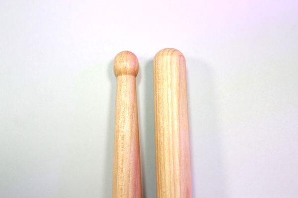 Promark Ian Paice American Hickory Wood Tip