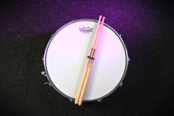 Promark Shira Kashi Japanese Oak Wood Tip