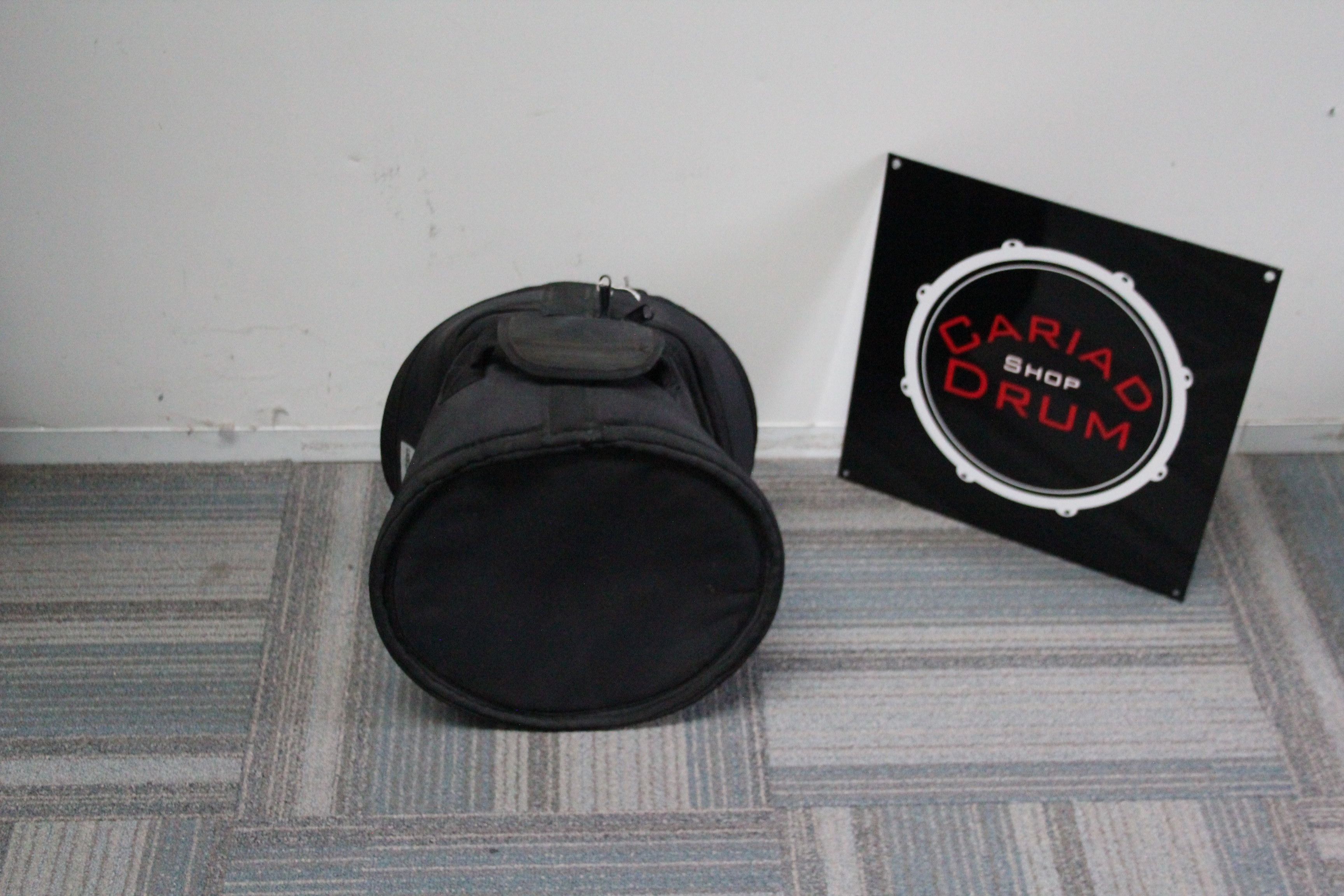 Protection Racket 12'' x 8'' Bag