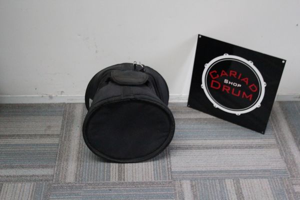 Protection Racket 12'' x 8'' Bag