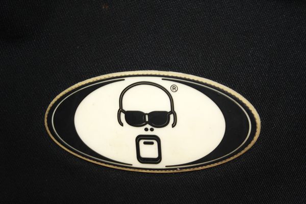 Protection Racket 14" x 5.5" Snare Soft Case