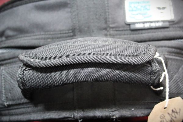 Protection Racket 14" x 5.5" Snare Soft Case