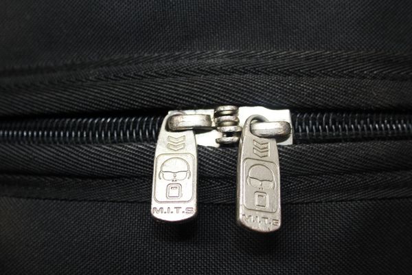 Protection Racket 14" x 5.5" Snare Soft Case