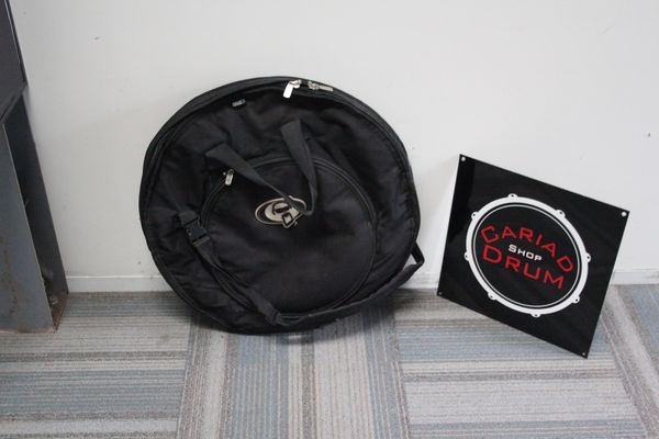 Protection Racket Cymbal Bag