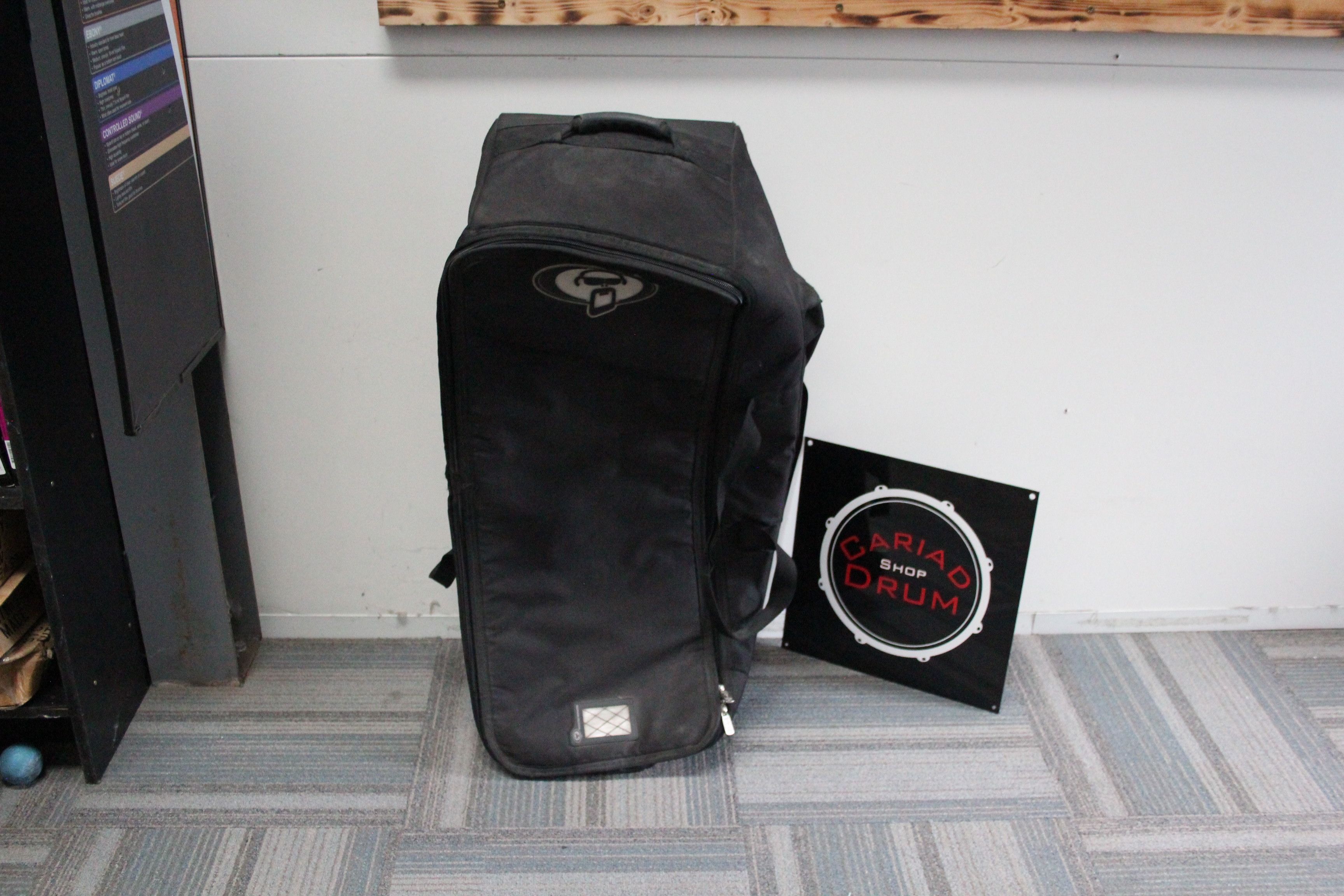 Protection Racket Hardware Bag