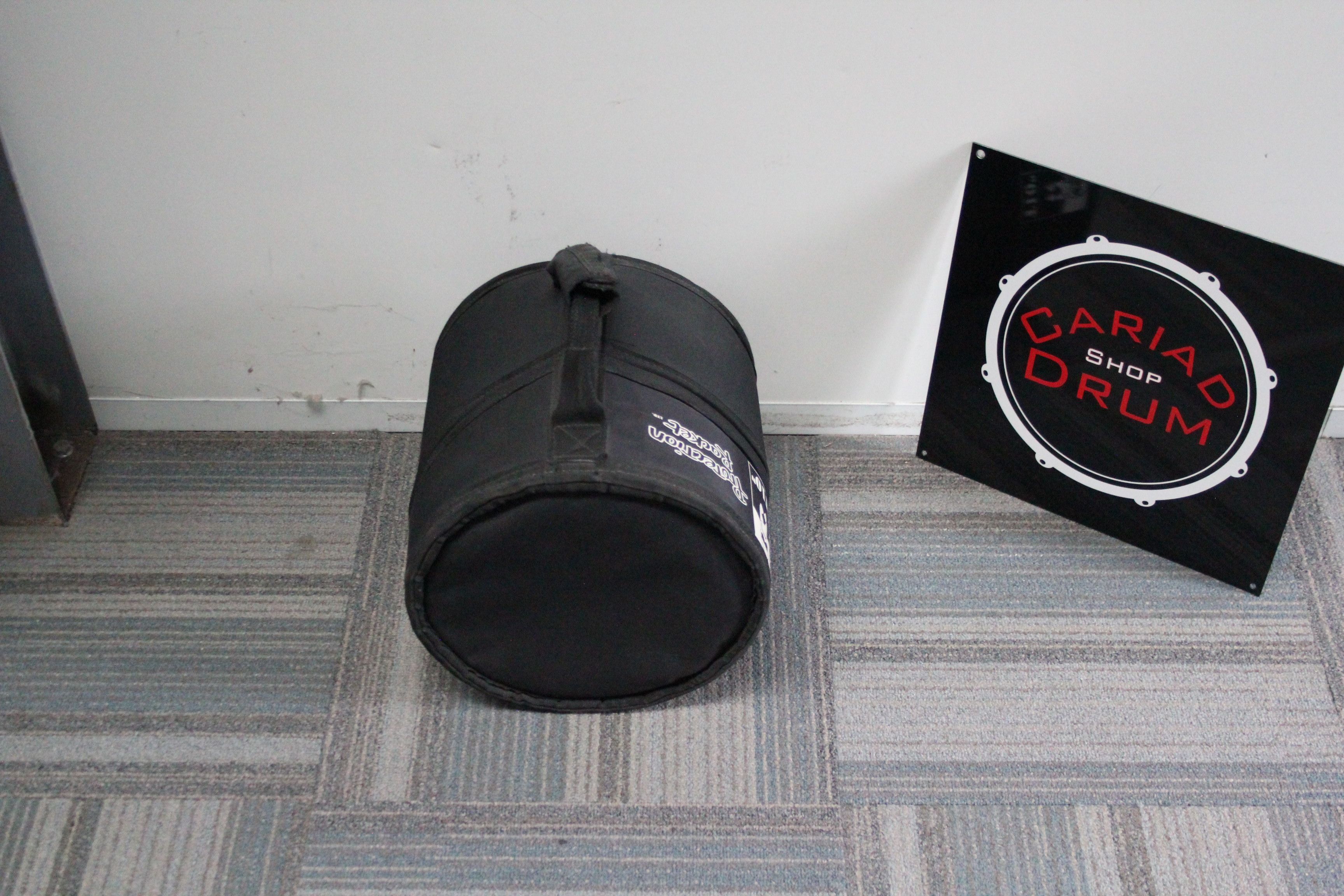 Protection Racket T10'' Bag