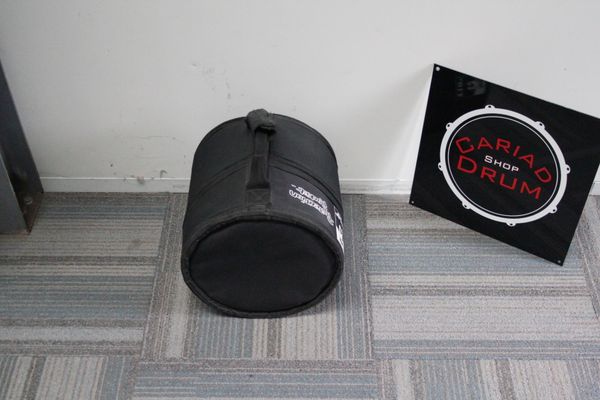 Protection Racket T10'' Bag