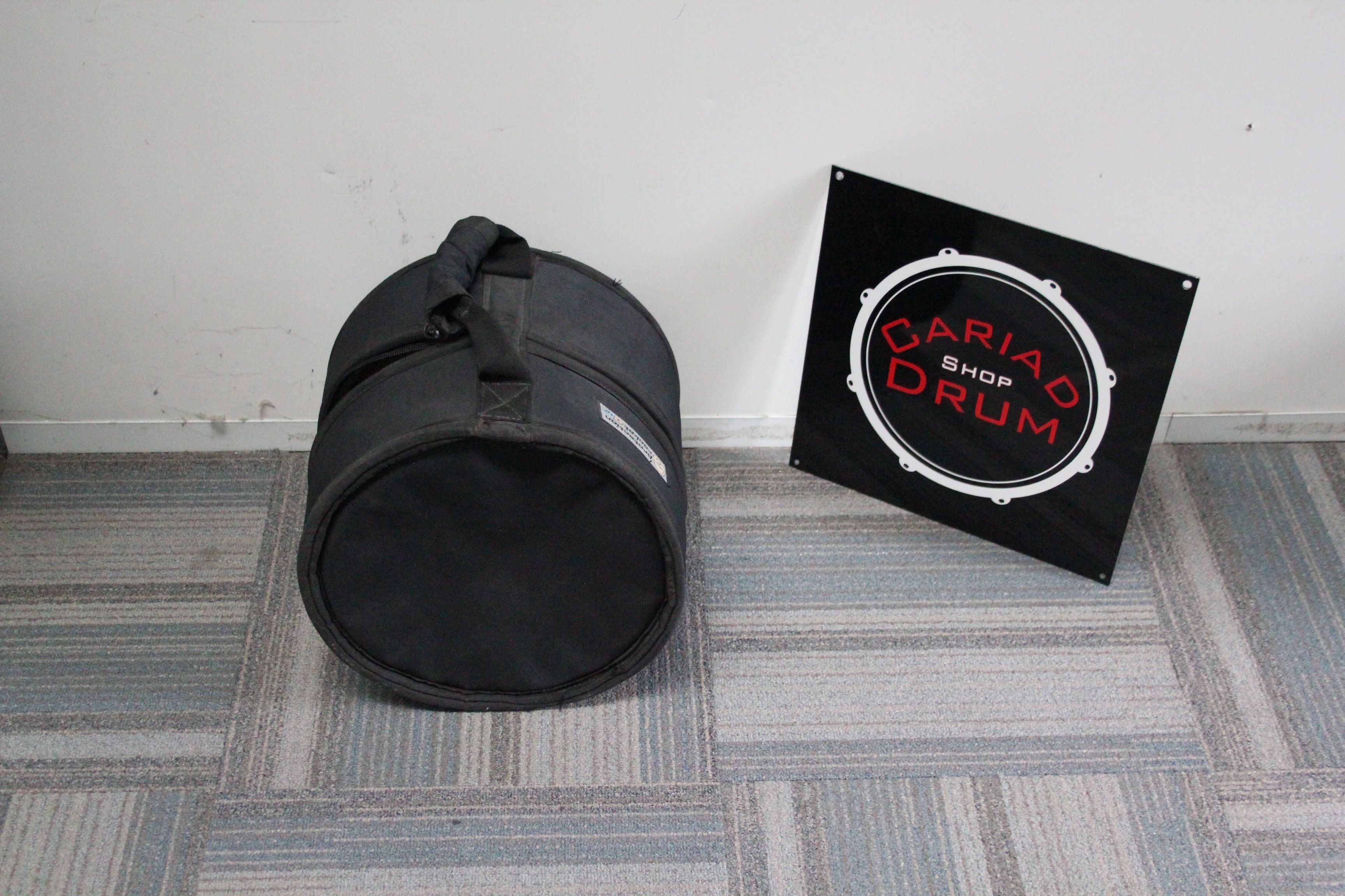 Protection Racket T12'' Bag
