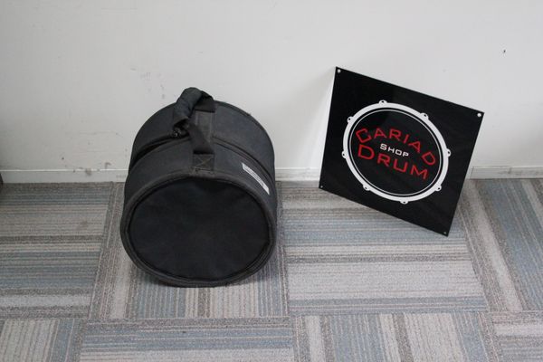 Protection Racket T12'' Bag