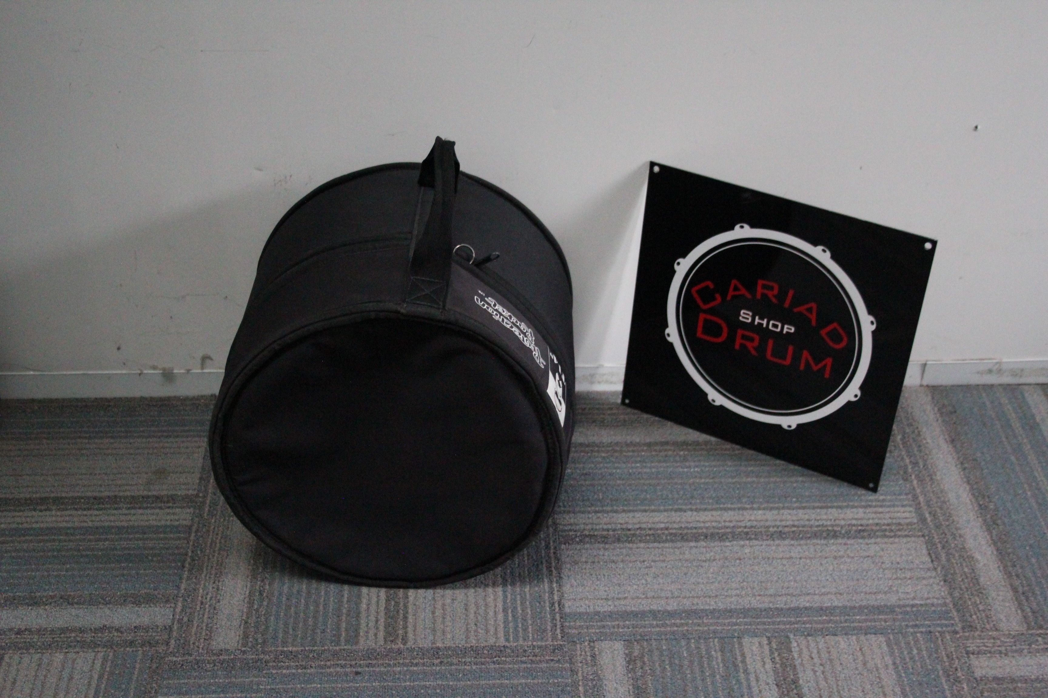 Protection Racket T14'' Bag