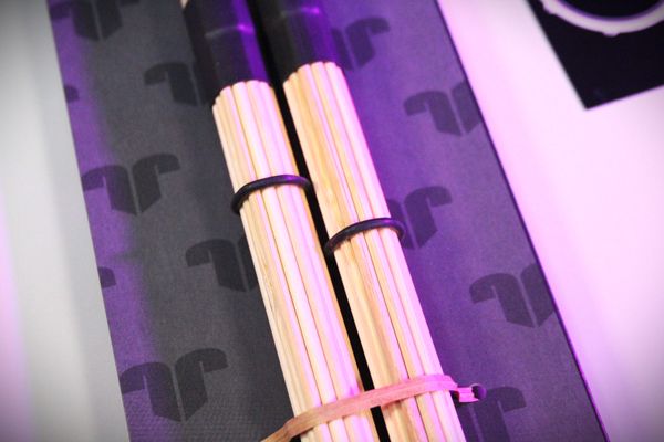 Ramrods Multi Rods