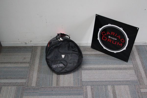 Ritter 10'' Bag