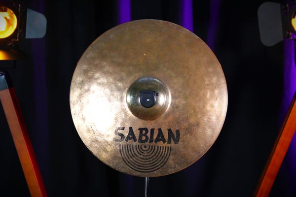 Sabian Pro 14'' Hi-Hats