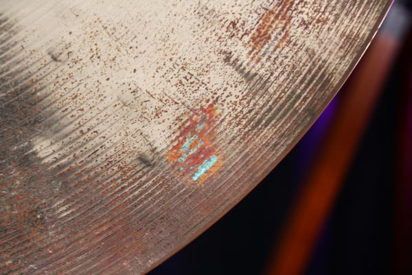 Sabian Pro 20'' Ride