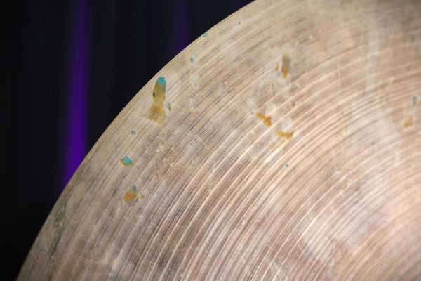 Sabian XS20 20'' Ride