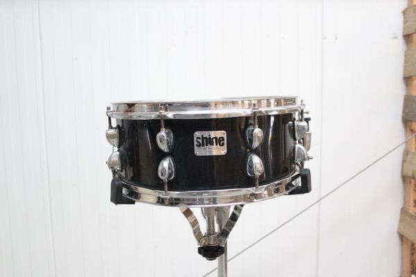 Shine 14" Snare Drum
