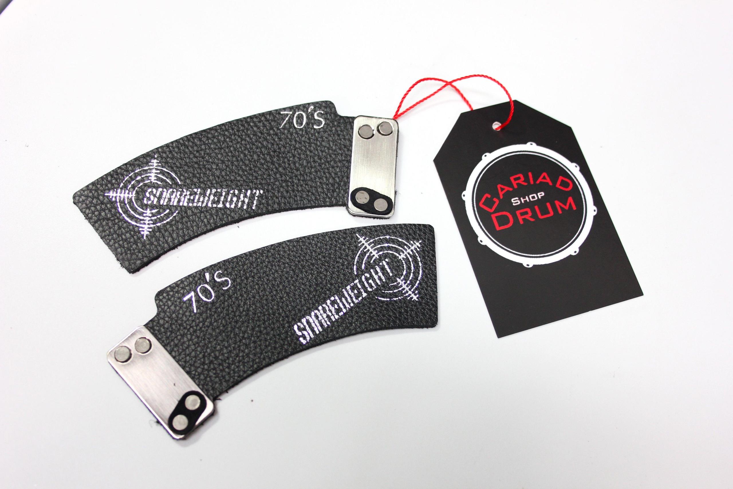 Snareweight 70's Insert