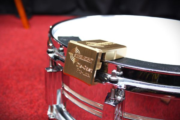 Snareweight Die Cast Pro Lock