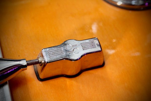 Sonor Force 3005 4pc 22” Full Maple Shell Pack