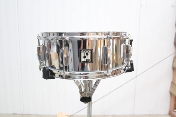 Sonor Force 1103 14" Snare Drum