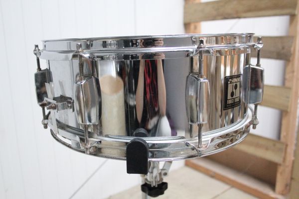 Sonor Force 1103 14" Snare Drum