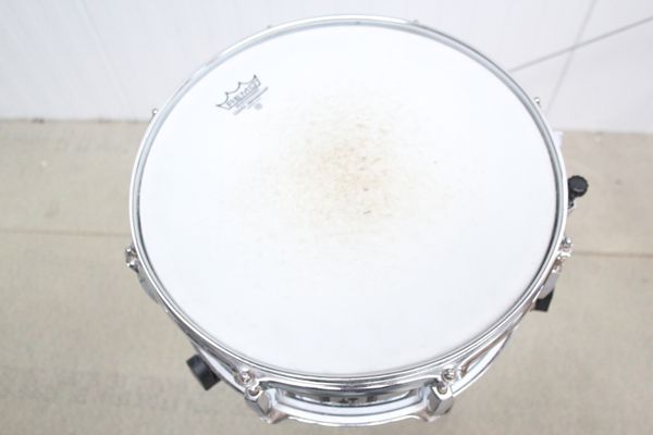 Sonor Force 1103 14" Snare Drum