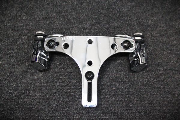 Sonor Force 2001/3001 8''/13'' Tom Mount Upgrade