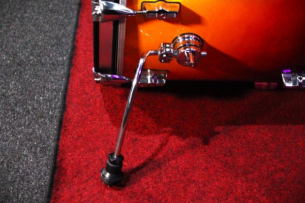 Sonor Force 3005 Maple 5pc Shell Pack 